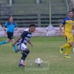 Se definirán los campeones del Petit en la A y B de Capital