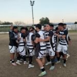 En un flojo partido, Independiente eliminó por penales a Juventud y es semifinalista