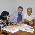 Qué dice el reglamento del Consejo Federal ante una situación de cambiar cuestiones reglamentarias