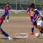 Se conoce la programación de las finales del Petit en la A y B