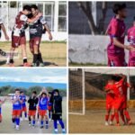 Los cruces del Petit en la B por el segundo ascenso