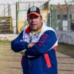 Cardozo: «Tenemos un plus aparte que es el sentido de pertenencia de estos chicos» (VIDEO)