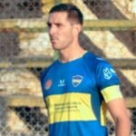 Sacco: «Fue raro que hayan pasado tres técnicos en un torneo, pero sabíamos que teníamos que cambiar rápido la cabeza»