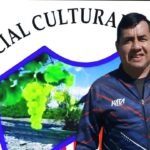 El Auténtico comienza la pretemporada con nuevo entrenador