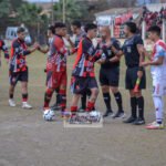 Como corresponde: la Liga Chacarera dio a conocer todo lo recaudado en el Petit y los millones que les quedó a los clubes