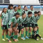 San Martín cayó en Santiago y terminó su sueño en la Copa Federal