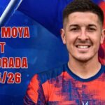 San Lorenzo comienza pretemporada y tiene previsto presentar nueva indumentaria y cuerpo técnico