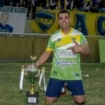 Policial confirmó un nuevo refuerzo e inicio de pretemporada