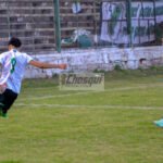 Se programó el inicio del Torneo Clausura en Capital