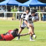 No se dio lugar al reclamo de Hurones y hay clásico en la final de la Unión Andina