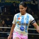 Antonella Bessone tiene que ser operada de manera urgente y necesita la ayuda de todos
