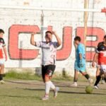 Programaron la novena fecha del Clausura capitalino y adelantados de la décima