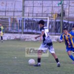 Comienza la novena fecha del Clausura capitalino con una triple jornada