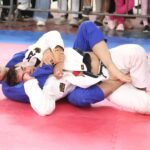 Díaz: «Al Open Argentina van los mejores del país a competir. Mí equipo está a la altura del torneo» (VIDEO)