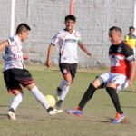 Sigue la novena fecha del Torneo Clausura capitalino
