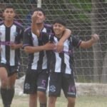 Se jugaron dos encuentros pendientes de la séptima fecha del Clausura andalgalense