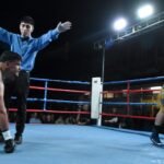 Pablo y Gabriel Corzo ganaron en «Valle de Ko 3»