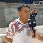 González: «Los que necesitaban el triunfo eran los jugadores porque es un equipo en formación» (VIDEO)