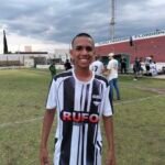 Heredia: «Vamos a ir paso a paso, estamos fuertes y unidos» (VIDEO)