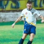 Sacco: «Era fundamental ganar. Queríamos estar primeros» (VIDEO)