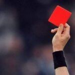 Malestar de los árbitros de Capital por deuda millonaria y amenaza de no jugar