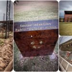 Anunciaron avances de obras en Catamarca Rugby Club