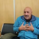 La Federación Catamarqueña de Vóley tiene programado un importante curso técnico