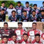 Unión Aconquija recibe a Villa Dolores, con transmisión en vivo de Botineros