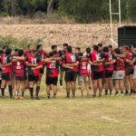 Hurones pasó a la final del Torneo entre Catamarca y Santiago