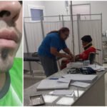 Duro comunicado del Club Sportivo Saujil por los hechos de violencia en cancha de Jorge Newbery