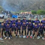 Unión La Costa ganó, se metió en la final y clasificó al Torneo Provincial