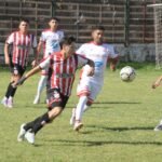 Programaron la continuidad de la fase regular en Capital