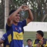 Policial ganó por la mínima, aseguró su lugar en los cuartos y jugará con San Lorenzo