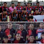 San Lorenzo recibe a Defensores de Esquiú en un partidazo
