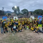 Se confirmó la fecha de inicio del Provincial y se estrenará un nuevo formato de disputa