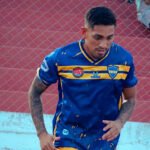 Allende: «Nosotros vamos a ir paso a paso y soñar en grande» (VIDEO)