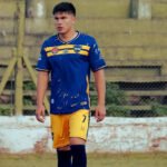 Maidana: «Lo buscamos siempre, fuimos superiores durante todo el partido» (VIDEO)