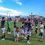 Independiente podrá reforzarse en la cuarta etapa del Regional