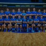 Ateneo con fixture y fecha para el debut en la Liga Nacional de Vóley