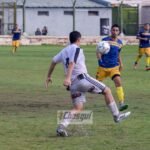 Independiente y Policial definen el clasificado a la cuarta fase del Regional