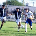 Roldán: «Somos humildes, guerreros, no nos importa nada y vamos contra todos» (VIDEO)