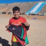 López: «Es un cambio significativo para todos los clubes en un deporte que se estaba perdiendo» (VIDEO)