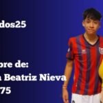 Alan conmovió a todos con su historia y ahora necesita poder viajar a ver a su mamá