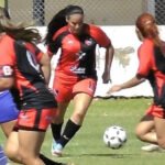 Acevedo: «Nosotros nos venimos preparando desde finales de noviembre y acá están los resultados»