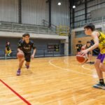 Se viene el Campus Cuervo en el Club Montmartre