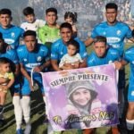 Central Argentino de La Banda sacó ventaja en la serie de cuartos ante Comercio