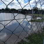 Se suspendió el encuentro entre Racing y Cultural en el Provincial femenino