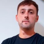 Montmartre confirmó a un reconocido entrenador para su Campus de Verano