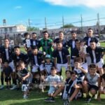 Independiente visita a Vélez en el inicio de la serie de cuartos