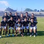 Independiente empató en cero con Vélez y se despidió del Regional